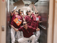 Freigestellte/r Praxisanleiter/in (w/m/d) in Teilzeit