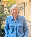 Britta Fleig
