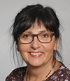 Cornelia Köhler